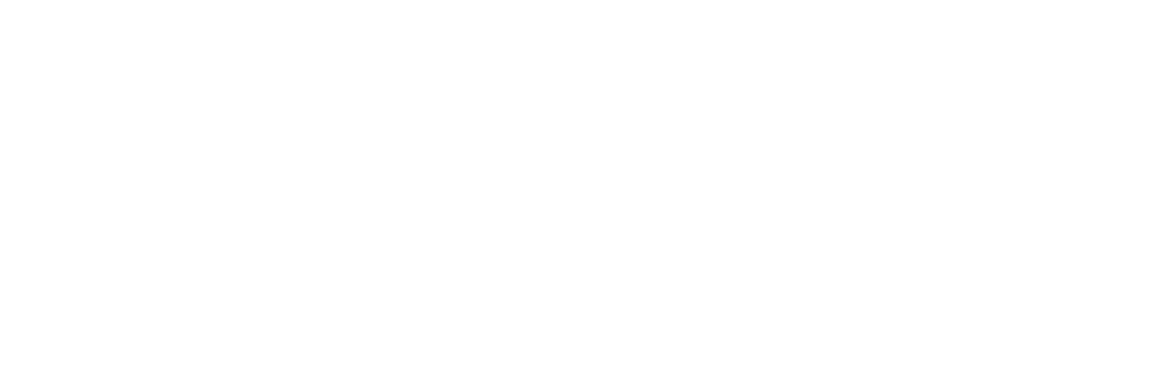 Tacodor_logo