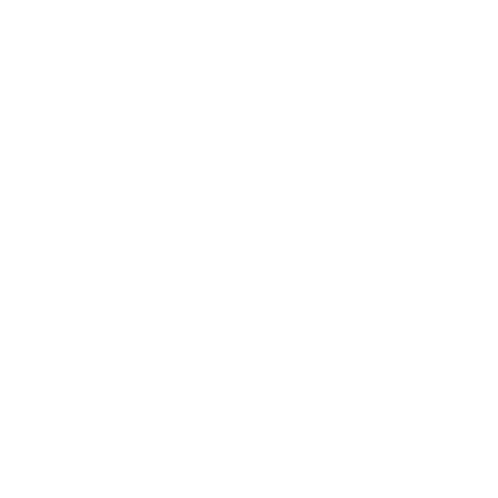 Camera Obscura Logo