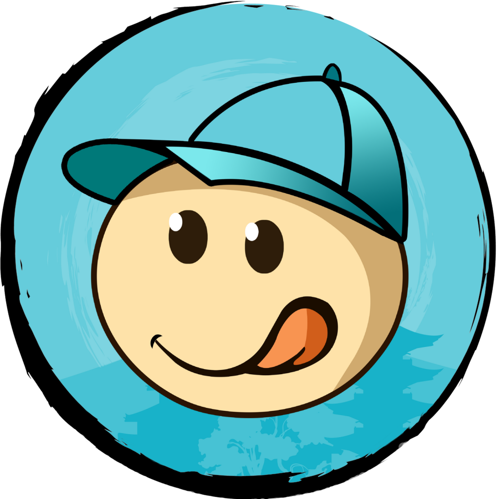 Дав бабл ти ул маросейка 4 2с1. Бабл ти бауманская. Баббл ти кафе москва. Дав бабл ти ул маросейка 4 2с1. Бабл ти красноярск.