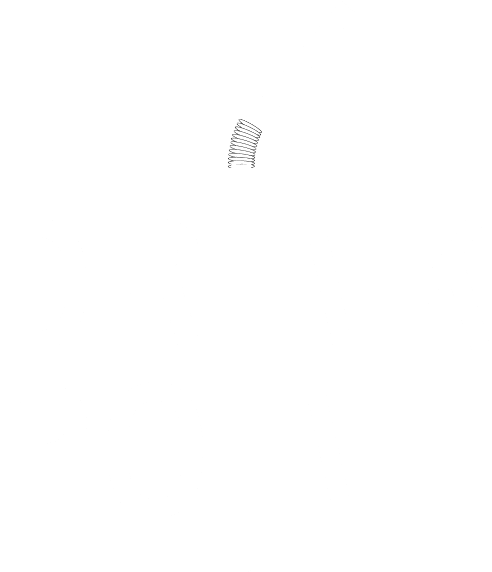 Drink Point Logo