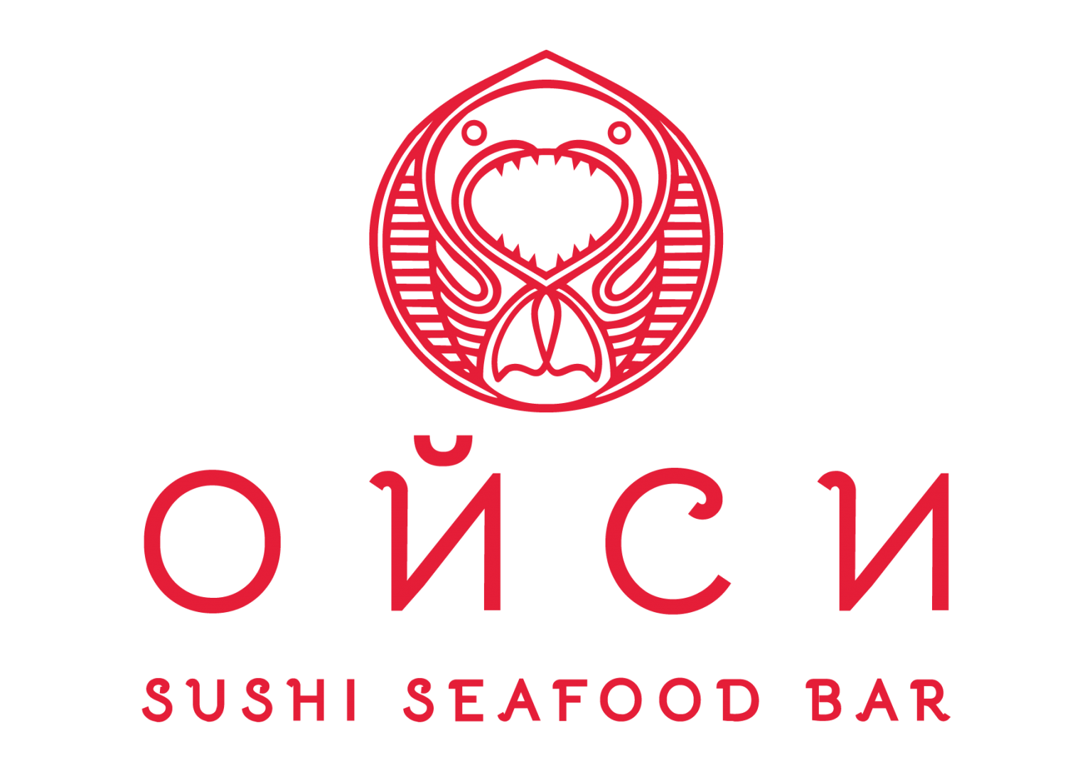 ОЙ'СИ: японский ресторан на Маросейке | Центральный рынок