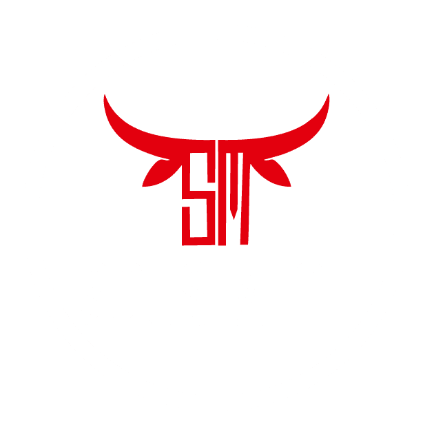 Sous Meat logo