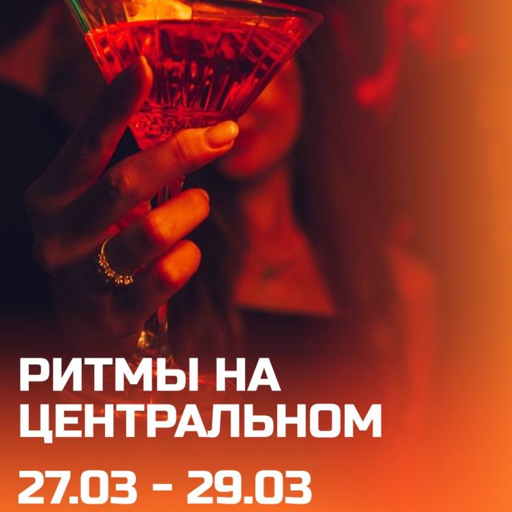 2026-03-26 14.57.24