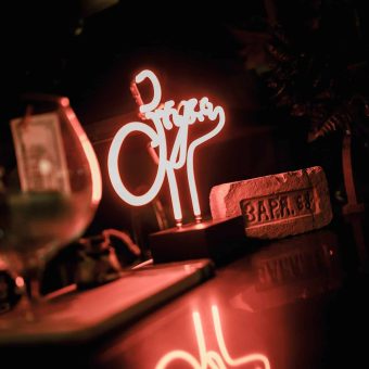 Заря Кальянная центральный рынок фудмолл