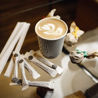 Камера Обскура