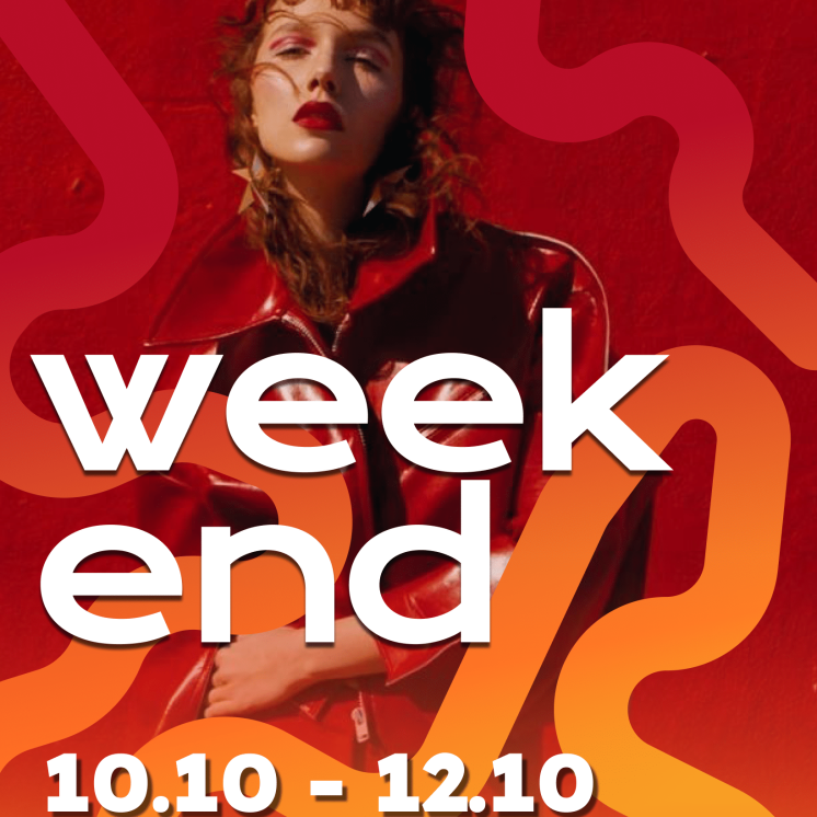 Instagram post - 541