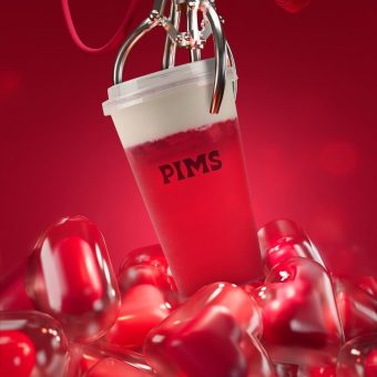 photo_1_2024-07-09_19-57-02