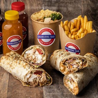 photo_2023-07-04_16-21-24