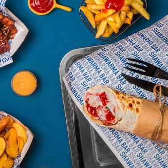 photo_2023-09-09_20-41-01