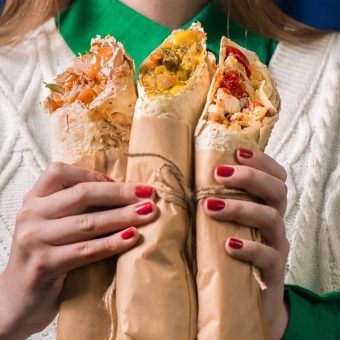 photo_2025-03-03_14-37-23