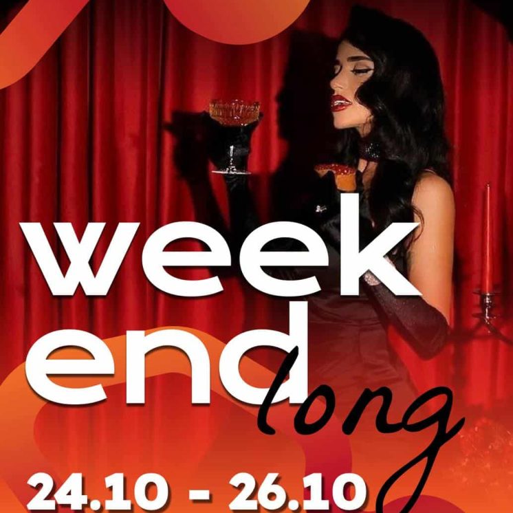 photo_2025-10-24_18-30-31