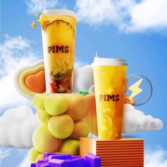 photo_2_2024-07-09_19-57-02