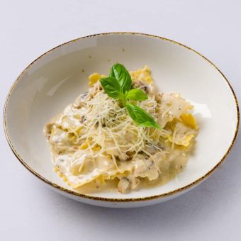 photo_2_2024-11-28_19-57-18