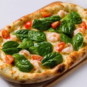 photo_3_2024-11-28_19-57-18