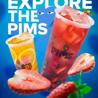 photo_4_2024-07-09_19-57-02