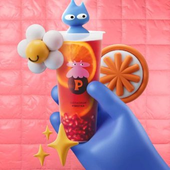 photo_5_2024-07-09_19-57-02