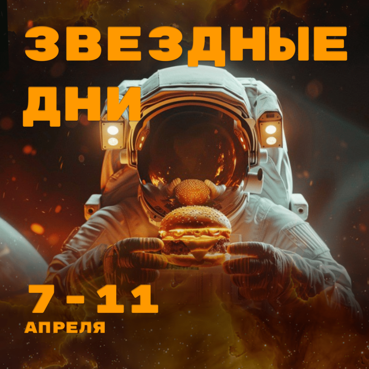 rdflhfn (1)