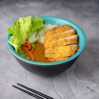 ресторан япония центральный рынок на меросейке